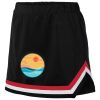 Girls' Pike Skirt Thumbnail