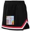 Girls' Pike Skirt Thumbnail