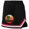Girls' Pike Skirt Thumbnail