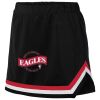 Girls' Pike Skirt Thumbnail