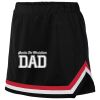 Girls' Pike Skirt Thumbnail