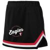 Girls' Pike Skirt Thumbnail