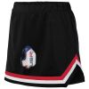 Girls' Pike Skirt Thumbnail