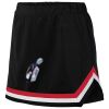Girls' Pike Skirt Thumbnail