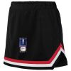 Girls' Pike Skirt Thumbnail