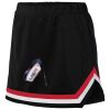 Girls' Pike Skirt Thumbnail