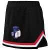 Girls' Pike Skirt Thumbnail