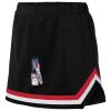 Girls' Pike Skirt Thumbnail