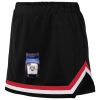 Girls' Pike Skirt Thumbnail