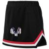 Girls' Pike Skirt Thumbnail