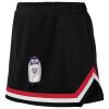 Girls' Pike Skirt Thumbnail