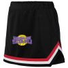 Girls' Pike Skirt Thumbnail