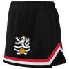 Girls' Pike Skirt Thumbnail
