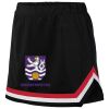 Girls' Pike Skirt Thumbnail