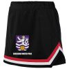 Girls' Pike Skirt Thumbnail