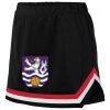 Girls' Pike Skirt Thumbnail