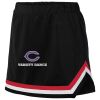 Girls' Pike Skirt Thumbnail
