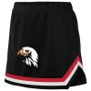 Girls' Pike Skirt Thumbnail