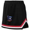 Girls' Pike Skirt Thumbnail