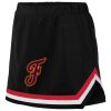 Girls' Pike Skirt Thumbnail