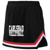 Girls' Pike Skirt Thumbnail