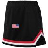 Girls' Pike Skirt Thumbnail