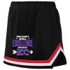 Girls' Pike Skirt Thumbnail