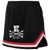 Girls' Pike Skirt Thumbnail