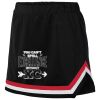 Girls' Pike Skirt Thumbnail