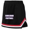Girls' Pike Skirt Thumbnail