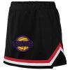 Girls' Pike Skirt Thumbnail