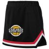 Girls' Pike Skirt Thumbnail