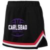 Girls' Pike Skirt Thumbnail