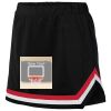 Girls' Pike Skirt Thumbnail
