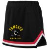 Girls' Pike Skirt Thumbnail