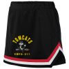 Girls' Pike Skirt Thumbnail