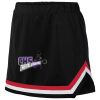 Girls' Pike Skirt Thumbnail