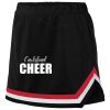 Girls' Pike Skirt Thumbnail