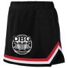 Girls' Pike Skirt Thumbnail