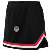Girls' Pike Skirt Thumbnail