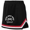 Girls' Pike Skirt Thumbnail
