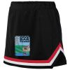 Girls' Pike Skirt Thumbnail