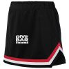 Girls' Pike Skirt Thumbnail