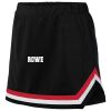 Girls' Pike Skirt Thumbnail