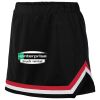 Girls' Pike Skirt Thumbnail