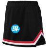 Girls' Pike Skirt Thumbnail