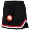 Girls' Pike Skirt Thumbnail