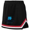 Girls' Pike Skirt Thumbnail