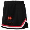 Girls' Pike Skirt Thumbnail