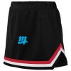 Girls' Pike Skirt Thumbnail